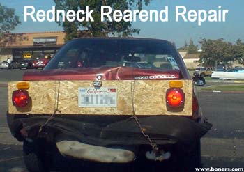 Redneck%20Car%20repairs.jpg